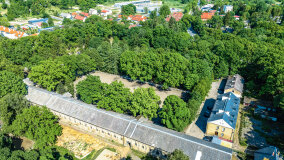 Kętrzyn - zdjęcie 29