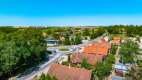 Kętrzyn - zdjęcie 28