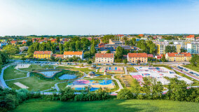 Kętrzyn - zdjęcie 17
