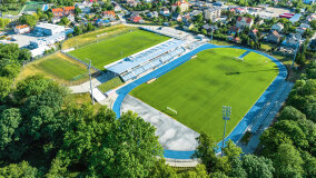 Kętrzyn - zdjęcie 15
