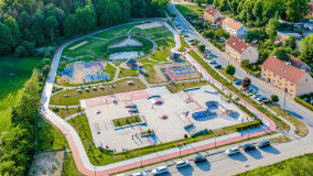 Kętrzyn - zdjęcie 14