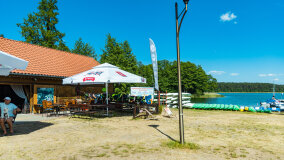 Orzysz - zdjęcie 88