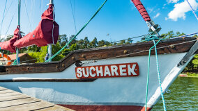 Orzysz - zdjęcie 87