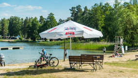 Orzysz - zdjęcie 86