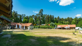 Orzysz - zdjęcie 85