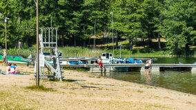 Orzysz - zdjęcie 83