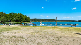 Orzysz - zdjęcie 82