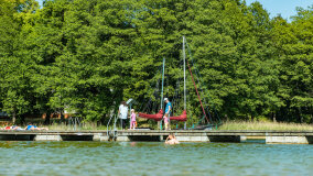 Orzysz - zdjęcie 79