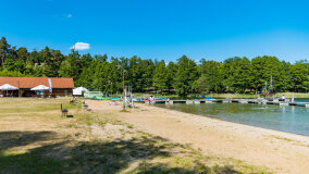 Orzysz - zdjęcie 78