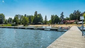 Orzysz - zdjęcie 75