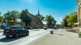 Orzysz - zdjęcie 74