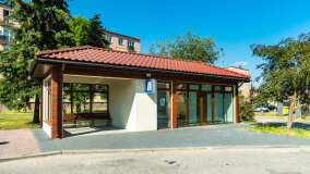 Orzysz - zdjęcie 71