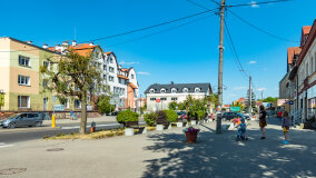 Orzysz - zdjęcie 70