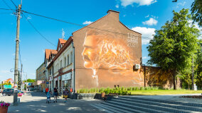 Orzysz - zdjęcie 68