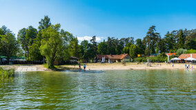 Orzysz - zdjęcie 67