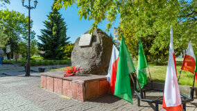 Orzysz - zdjęcie 66