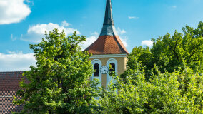 Orzysz - zdjęcie 64