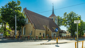 Orzysz - zdjęcie 63