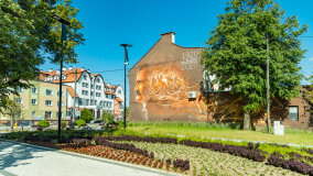 Orzysz - zdjęcie 62