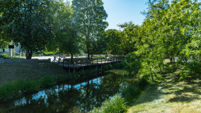 Orzysz - zdjęcie 61