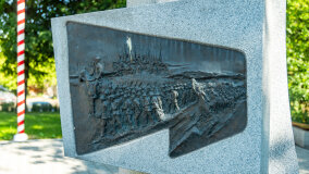 Orzysz - zdjęcie 60