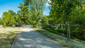 Orzysz - zdjęcie 59