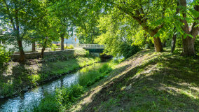 Orzysz - zdjęcie 58