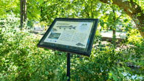 Orzysz - zdjęcie 57