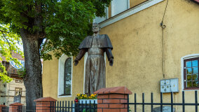 Orzysz - zdjęcie 56