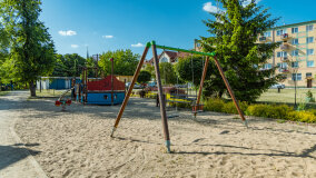 Orzysz - zdjęcie 55