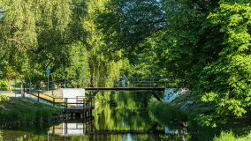 Orzysz - zdjęcie 54