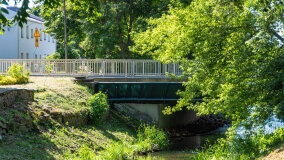 Orzysz - zdjęcie 53