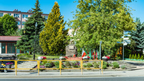 Orzysz - zdjęcie 52