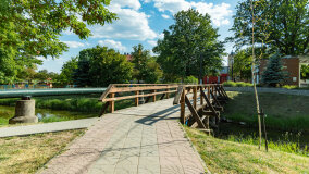 Orzysz - zdjęcie 51