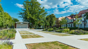 Orzysz - zdjęcie 49