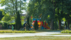 Orzysz - zdjęcie 48