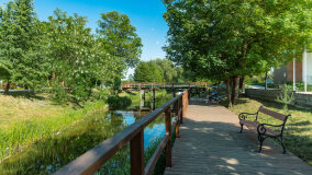 Orzysz - zdjęcie 47