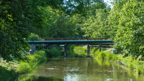 Orzysz - zdjęcie 46