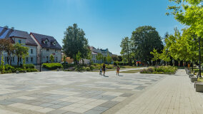 Orzysz - zdjęcie 45