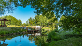 Orzysz - zdjęcie 44