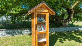 Orzysz - zdjęcie 43