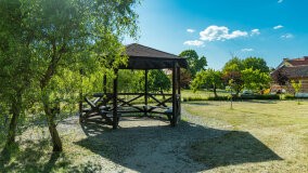 Orzysz - zdjęcie 42