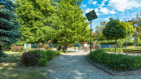 Orzysz - zdjęcie 41