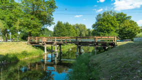 Orzysz - zdjęcie 40