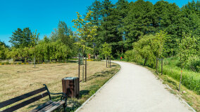 Orzysz - zdjęcie 39