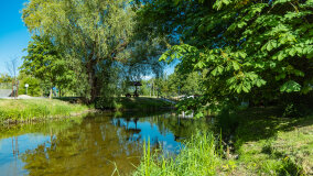 Orzysz - zdjęcie 38