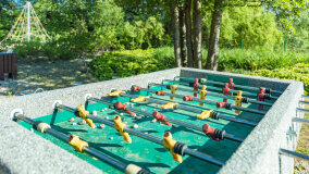 Orzysz - zdjęcie 37