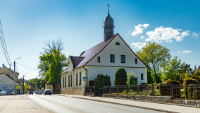 Orzysz - zdjęcie 36