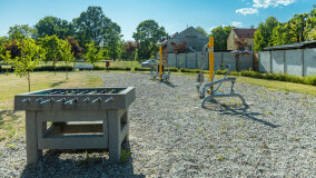 Orzysz - zdjęcie 33