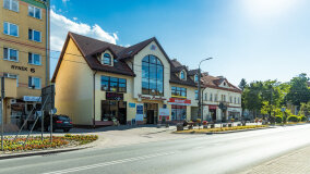 Orzysz - zdjęcie 32